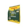 Josera Ente / Kartoffel 900g