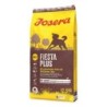 Josera FiestaPlus 2x12,5kg