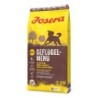 Josera Geflügel-Menü 12,5kg