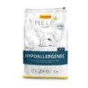 Josera Help Hypoallergenic Hund 10kg