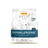 Josera Help Hypoallergenic Hund 900g