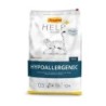 Josera Help Hypoallergenic Katze 10kg