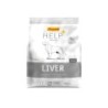 Josera Help Liver Hund 5x900g