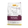 Josera Help Renal Katze 10kg