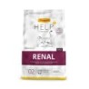 Josera Help Renal Katze 400g