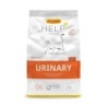 Josera Help Urinary Katze 2kg