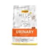 Josera Help Urinary Katze 400g