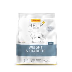 Josera Help Weight /...