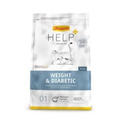 Josera Help Weight /...