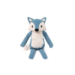 Plüsch Cord FuzzYard LIFE Fox