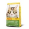 Josera Kitten grainfree 2x10kg