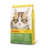 Josera Kitten grainfree 2kg