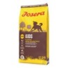 Josera Kids 12,5kg