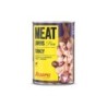 Josera Meat Lovers Pure Turkey 6x800g