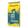 Josera SensiAdult 12,5kg