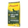 Josera Surf / Turf Junior 12,5kg