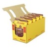 Josera Balance 5x900g