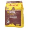 Josera Festival 900g