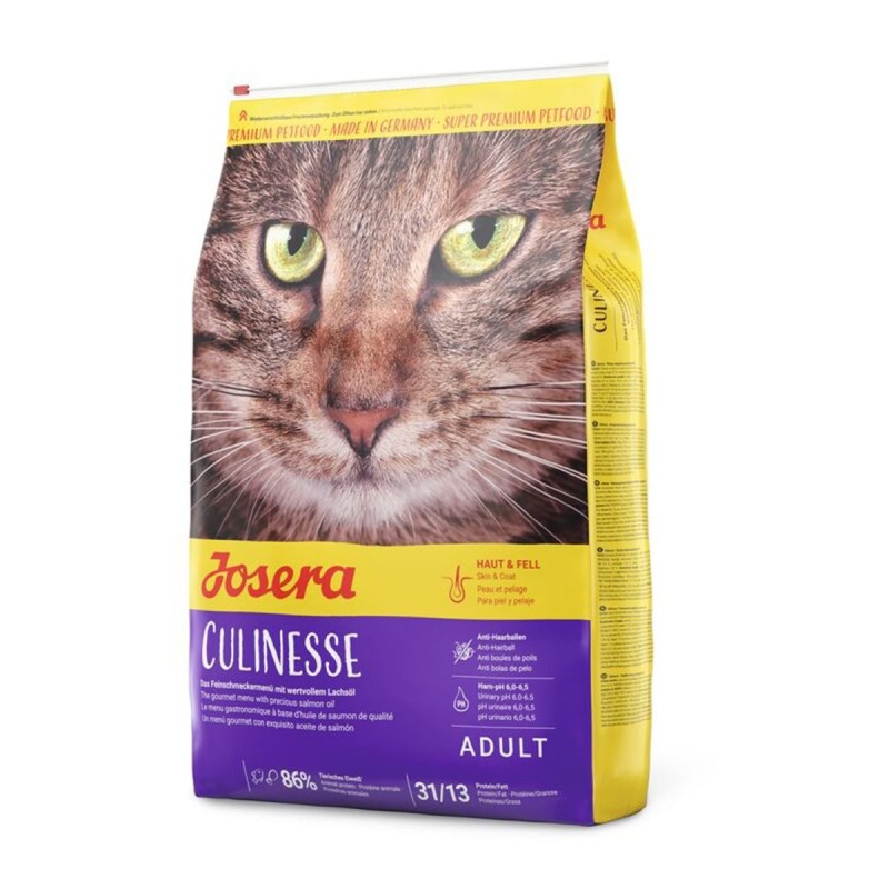 Josera Culinesse 2x10kg