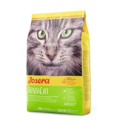 Josera SensiCat 2kg