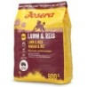 Josera Lamm / Reis 900g