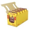 Josera Optiness 5x900g