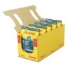 Josera Sensiplus 5x900g