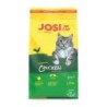 JosiCat Crunchy Chicken 1,9kg