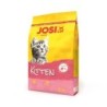 JosiCat Kitten 10kg