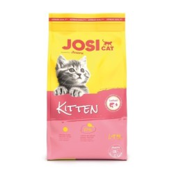 JosiCat Kitten 1,9kg