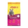 JosiCat Sterilised Classic 1,9kg