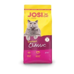 JosiCat Sterilised Classic...