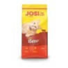 JosiCat Tasty Beef 10kg