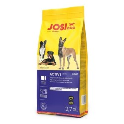 JosiDog Active 2,7kg