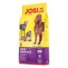 JosiDog Adult Sensitive 5x900g