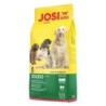 JosiDog Solido 5x900g