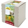 JR Farm Hirse-Würfel 150g