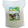 JR Farm Chinchilla-Sand Spezial 4kg