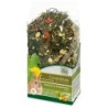 JR Farm Grainless Herbs Zwergkaninchen 400g