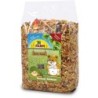 JR Farm Hamster-Schmaus 600g