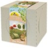 JR Farm PlasticFree Heu-Pendel 230g