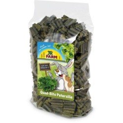 JR Farm Quad-Bits Petersilie 300g