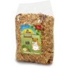 JR Farm Zwerghamster-Schmaus 600g