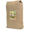 JR Farm PlasticFree Zwergkaninchen ohne Pellets 5kg