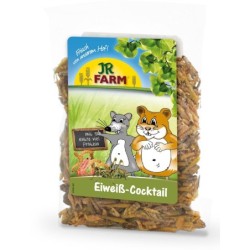 JR Farm Eiweiß-Cocktail 10g