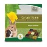 JR Farm Grainless Nager-Pralinen 125g