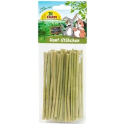 JR Farm Hanf-Stäbchen 20 g