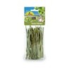 JR Farm Fenchel-Stäbchen 15g