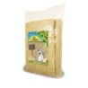 JR Farm Nager-Teppich 2er Pack groß 2x 36x53cm