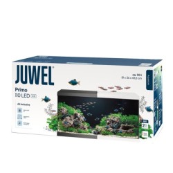 Juwel Aquarium-Set Primo...